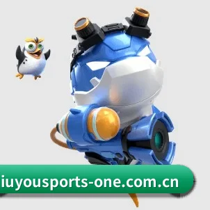 九游体育平台 APP 界面(JiuyouSports)
